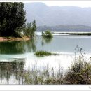 추동 호반길 이미지