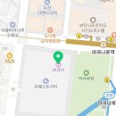 머큐어 서울 마곡 이미지