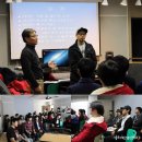 미래음향영상 네이버블로그