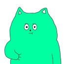카페데오 이미지