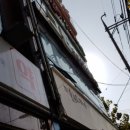 목포소아청소년과의원 이미지