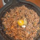 나들목 곱창구이.전골 이미지