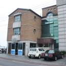 윈드힐펜션 이미지