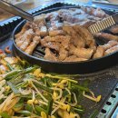 더오니기리증평점 | 꺼내보고 따따따 5월의 어느 멋진 날 -1-