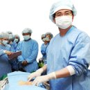 이건목원리한방병원 이미지