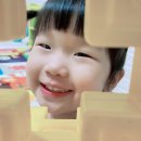 해뜨는도장 이미지