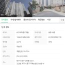 소로3-35 이미지