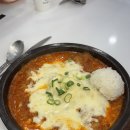 삼육사로 | 동두천 맛집 뜨돈 가족외식 장소 추천 아쉬운 점 솔직후기