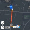 현민갈비 이미지
