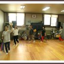 한려동 주민센터 이미지