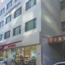 재성빌딩 이미지