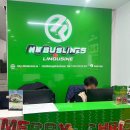 G8 | 베트남 사파 여행 슬리핑버스 HK G8 후기 (시간표 예약방법 가격 총정리)