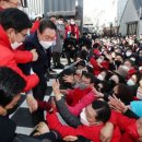 당진시 시장중앙길 이미지