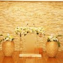 정원하우스 이미지