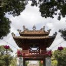 [NO팁·NO옵션] 완전특전! 베트남+캄보디아 6일 대탐험 이미지