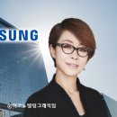 이영희