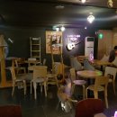 사바나 코쉬카 이미지