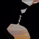 서울효사랑요양병원 이미지