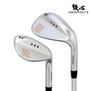 웨지