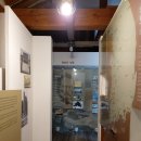 녹두장군 전봉준관 이미지