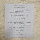 바다품애 이미지