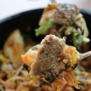 혼밥대왕 인천송도1호점 이미지