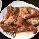 파파닭(숯불)갈비 이미지