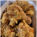 비에이치씨(BHC)치킨 낙안읍성점 이미지