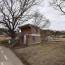 상2리 마을회관 이미지