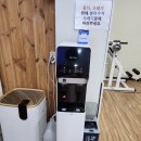 영천정수기 이미지