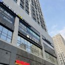구로구 신도림 미용실 청아헤어 빈티지펌 후기