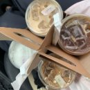 유니의 바다 풀빌라 이미지