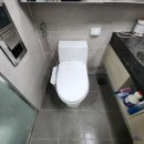 덕소마석간충전소 | 광주 욕실 깨진 벽타일 부분수리 확실한 결과 후기