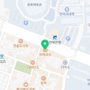 파리바게트(원광대점) 이미지