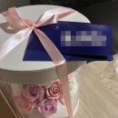 완도참전복집(포항점) 이미지