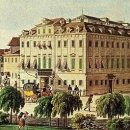 베토벤 음악사 이미지