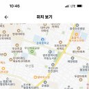 광주광역시 광주동신여자중학교 2024학년도 기간제교원 채용 (내일 마감) 이미지