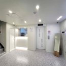 스테이히얼 이미지