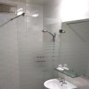 동해글로리아관광호텔 이미지