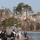 개금시영아파트 이미지