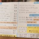 커피바이핸즈 이미지
