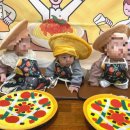 배꼽친구 이미지