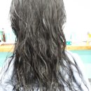 티나헤어샵 이미지