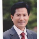 용아 박용철기념사업회 이미지
