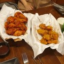 교촌치킨대명1호점 이미지