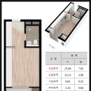 스타웍스타워 이미지