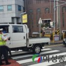 정지 - 창원시 의창구 | 정지