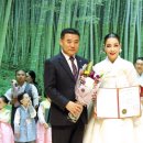 제10회 무용축제 이미지