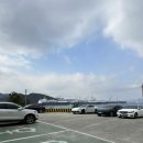 하루솥밥