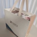 경동한과 미바오 시그니처 8 컬렉션 프리미엄 세트 강릉한과 답례품추천